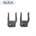 Manufacturers Supplies Precision Forgings Steel Drop Forged Part